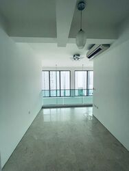 Parc Centennial (D9), Apartment #385576241
